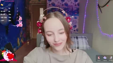 Snapshot of aira_aetheria chatting on 24, 9, 2025 Diva Aira of the Ethereal Fairies online show from 24, 9, 2025