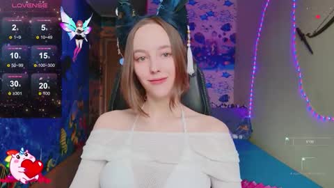 Snapshot of aira_aetheria chatting on 10, 10, 2025 Diva Aira of the Ethereal Fairies online show from 10, 10, 2025