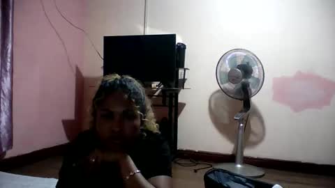 airah20302 online show from 29, 3, 2026