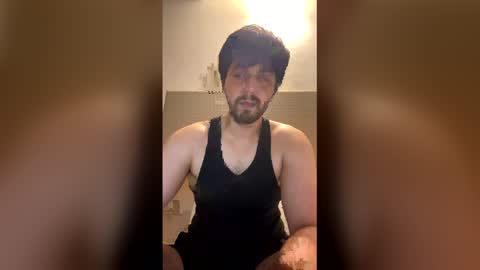 airahdhawan2 online show from 18, 4, 2026