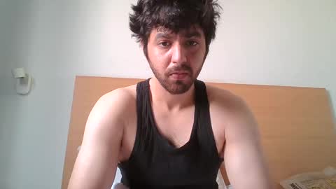 airahdhawan2 online show from 21, 4, 2026