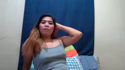 airamae1415 online show from 3, 5, 2026