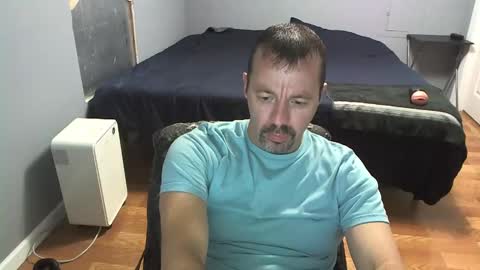 Daddy online show from 10, 3, 2025