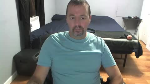 Daddy online show from 26, 9, 2025
