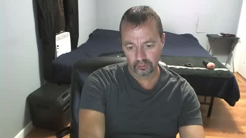 Daddy online show from 26, 9, 2025