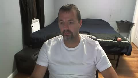 Daddy online show from 30, 9, 2025