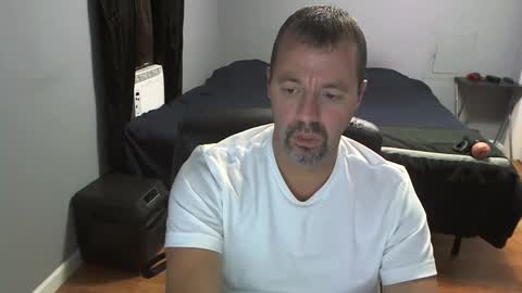 Daddy online show from 3, 10, 2025