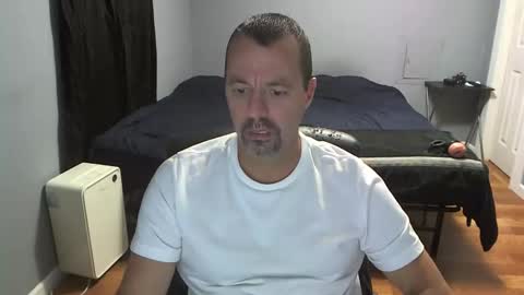 Daddy online show from 20, 10, 2025