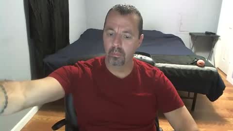 Daddy online show from 25, 10, 2025
