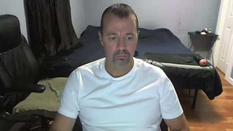 Daddy online show from 2, 11, 2025