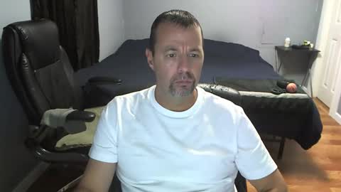 Daddy online show from 16, 11, 2025
