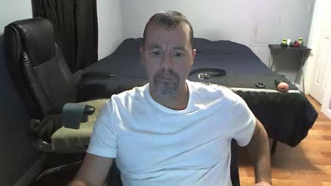 Daddy online show from 22, 11, 2025