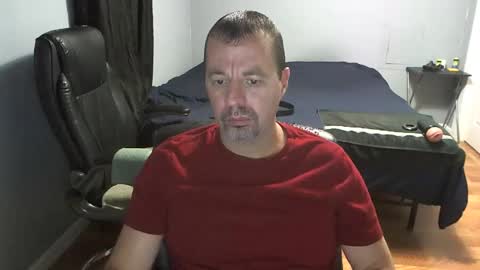 Daddy online show from 30, 11, 2025