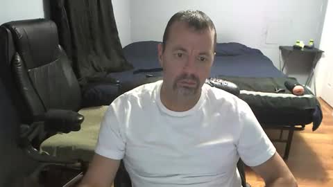 Daddy online show from 16, 12, 2025