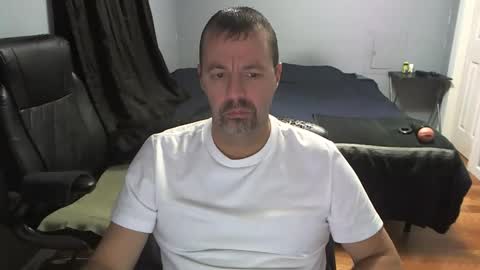 Daddy online show from 8, 1, 2026