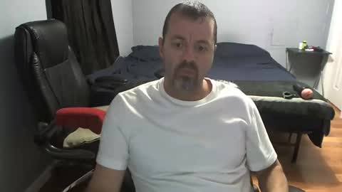 Daddy online show from 1, 2, 2026