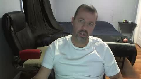 Daddy online show from 8, 2, 2026