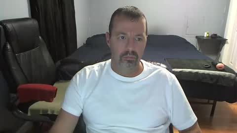 Daddy online show from 22, 2, 2026