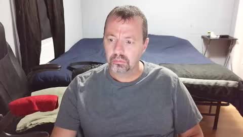 Daddy online show from 21, 4, 2026