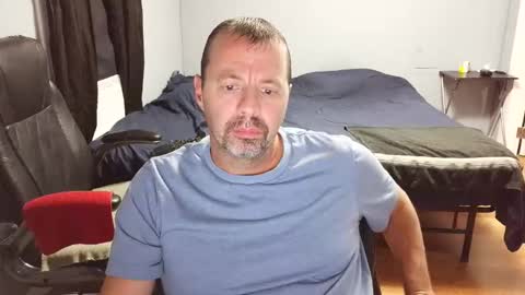 Daddy online show from 29, 4, 2026