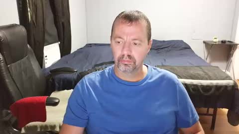 Daddy online show from 2, 5, 2026