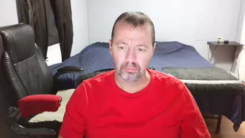 Daddy online show from 3, 5, 2026