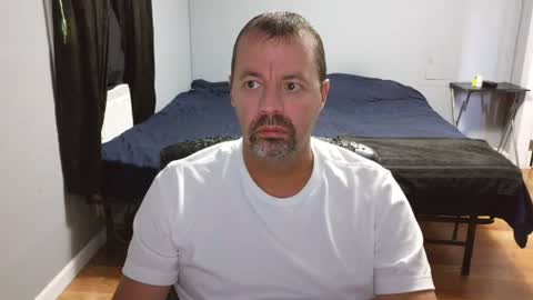 Daddy online show from 8, 7, 2026