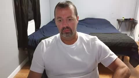 Daddy online show from 17, 7, 2026