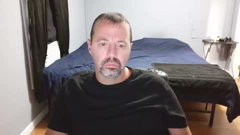 Daddy online show from 28, 7, 2026