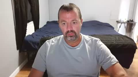Daddy online show from 30, 7, 2026