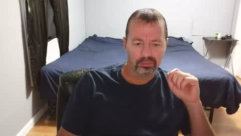 Daddy online show from 31, 7, 2026