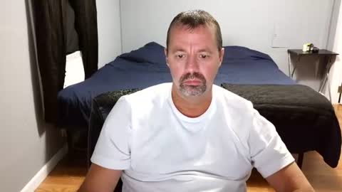 Daddy online show from 4, 8, 2026