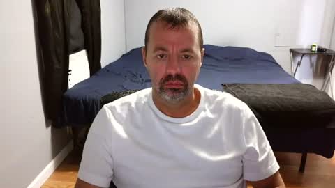 Daddy online show from 8, 8, 2026