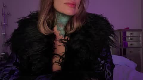 Airgead online show from 23, 12, 2025