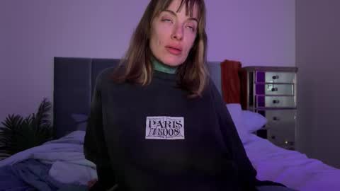 Airgead online show from 6, 1, 2026