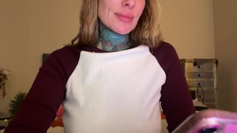 Airgead online show from 28, 2, 2026