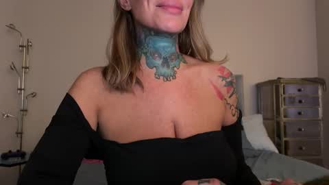 Airgead online show from 8, 3, 2026