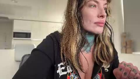 Airgead online show from 9, 6, 2026