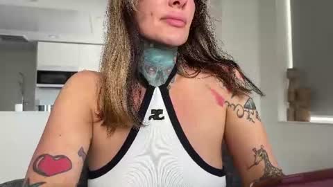 Airgead online show from 18, 6, 2026