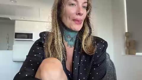 Airgead online show from 19, 6, 2026