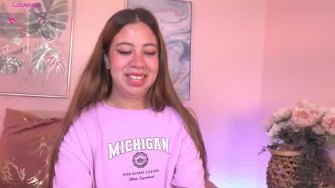 Snapshot of airi_pierce chatting on 12, 3, 2026 Airi online show from 12, 3, 2026