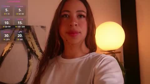 Snapshot of airi_pierce chatting on 16, 3, 2026 Airi online show from 16, 3, 2026