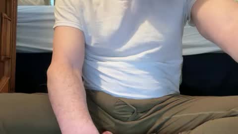 airier online show from 12, 2, 2026