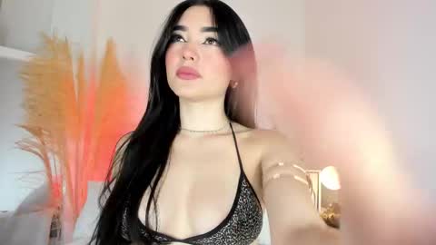 airi  online show from 11, 11, 2025