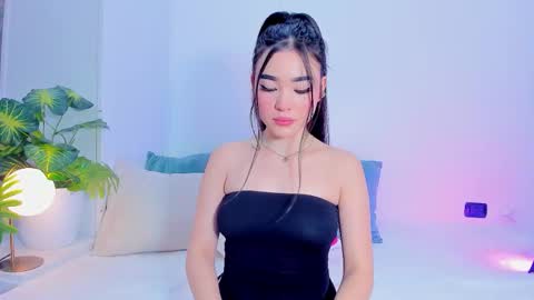 airi  online show from 6, 2, 2026