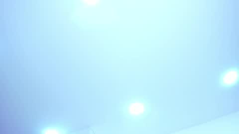 airi  online show from 8, 5, 2026
