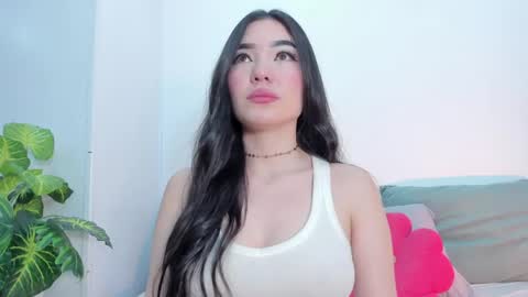 airi  online show from 28, 5, 2026