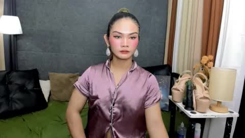 airy_and_dave online show from 22, 9, 2025