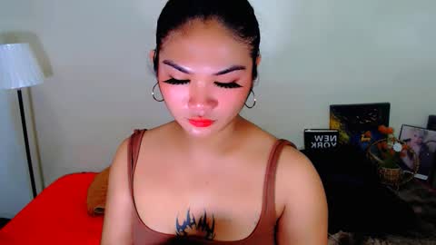 airy_and_dave online show from 9, 3, 2026