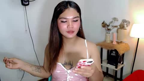 airy_lust online show from 8, 1, 2026